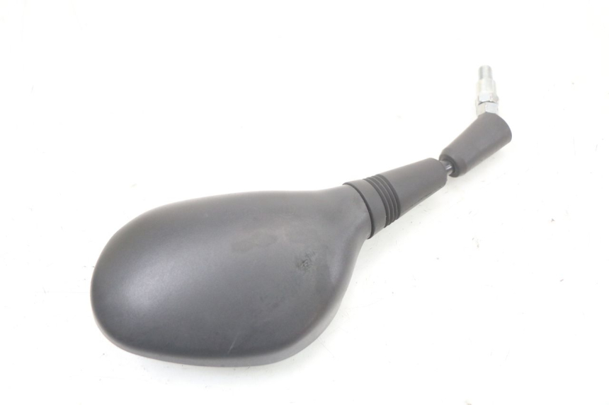 photo de RETROVISOR IZQUIERDO SUZUKI BURGMAN 125 (2018 - 2021) - Primer plano técnico