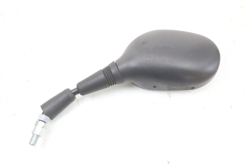 photo de RETROVISOR IZQUIERDO SUZUKI BURGMAN 125 (2018 - 2021) - Vista general del producto