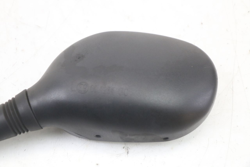 photo de RETROVISOR IZQUIERDO SUZUKI BURGMAN 125 (2018 - 2021) - Recambio usado revisado