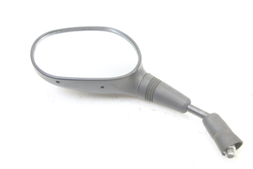 photo de RETROVISOR IZQUIERDO SUZUKI BURGMAN 125 (2015 - 2017) - Vista principal