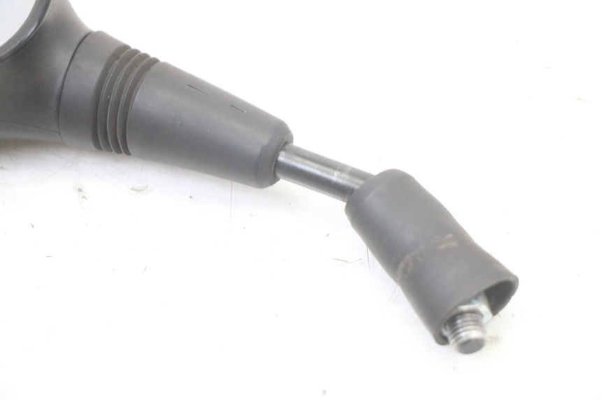 photo de RETROVISOR IZQUIERDO SUZUKI BURGMAN 125 (2015 - 2017) - Zoom estado de uso