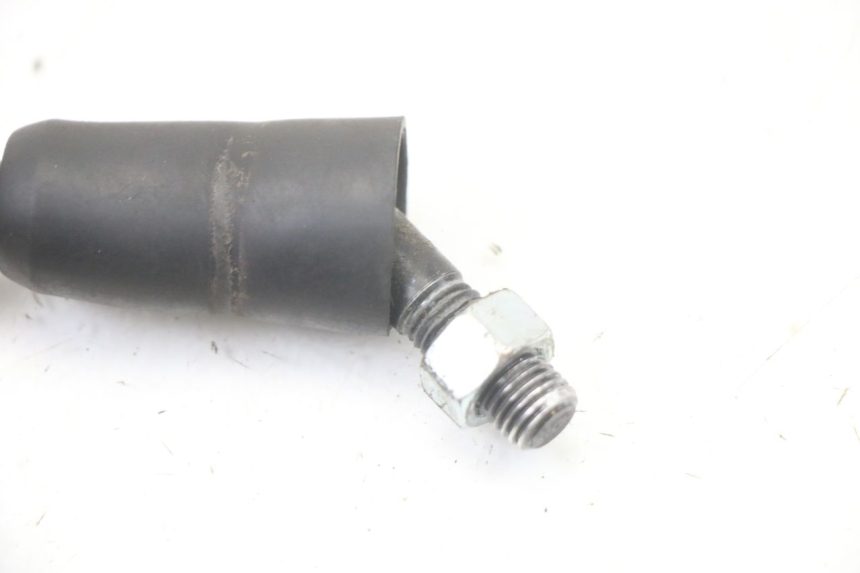 photo de RETROVISOR IZQUIERDO SUZUKI BURGMAN 125 (2015 - 2017) - Otra perspectiva