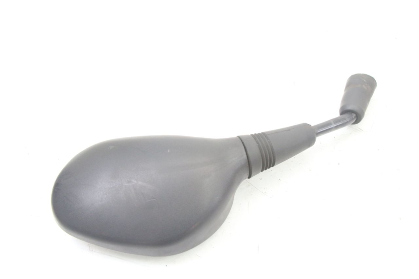 photo de RETROVISOR IZQUIERDO SUZUKI BURGMAN 125 (2015 - 2017) - Primer plano técnico