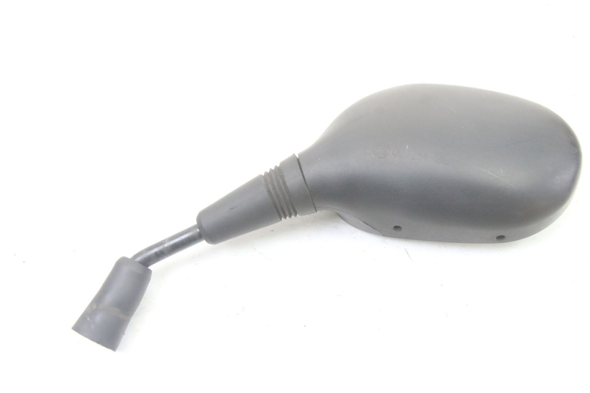 photo de RETROVISOR IZQUIERDO SUZUKI BURGMAN 125 (2015 - 2017) - Vista general del producto