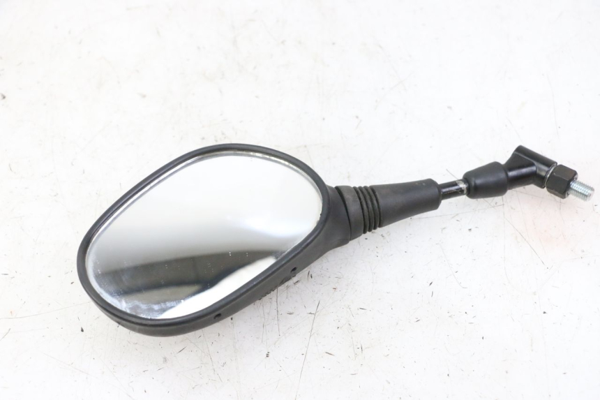 photo de ESPEJO IZQUIERDO SUZUKI BURGMAN 125 (2007 - 2014) - Vista principal