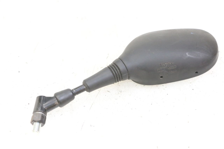 photo de ESPEJO IZQUIERDO SUZUKI BURGMAN 125 (2007 - 2014) - Detalle de la pieza