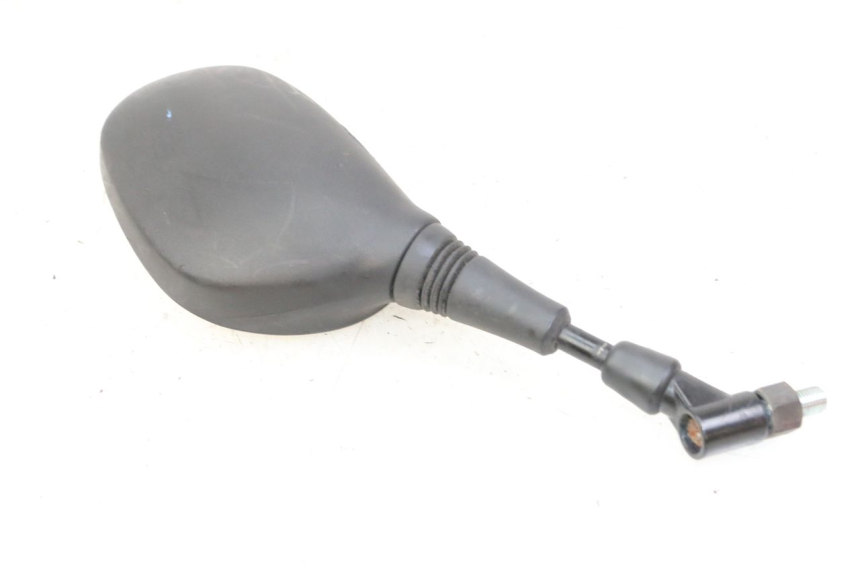 photo de ESPEJO IZQUIERDO SUZUKI BURGMAN 125 (2007 - 2014) - Zoom estado de uso