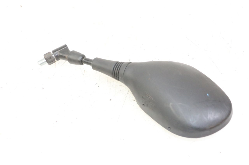 photo de ESPEJO IZQUIERDO SUZUKI BURGMAN 125 (2007 - 2014) - Otra perspectiva