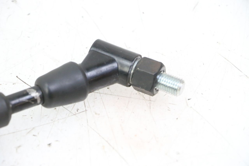 photo de ESPEJO IZQUIERDO SUZUKI BURGMAN 125 (2007 - 2014) - Vista general del producto