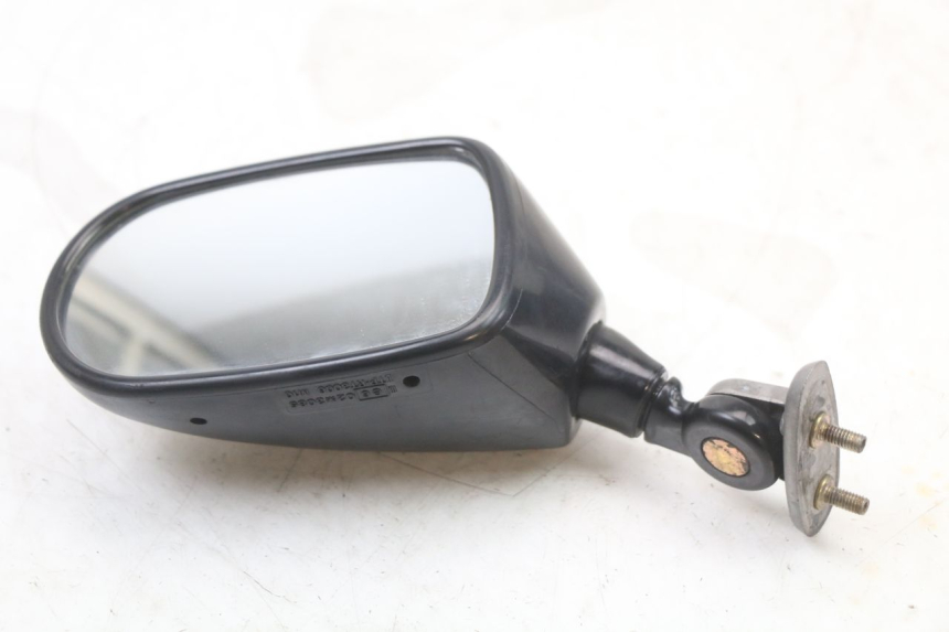 photo de RETROVISOR IZQUIERDO SUZUKI SV S 650 (1999 - 2002) - Vista principal