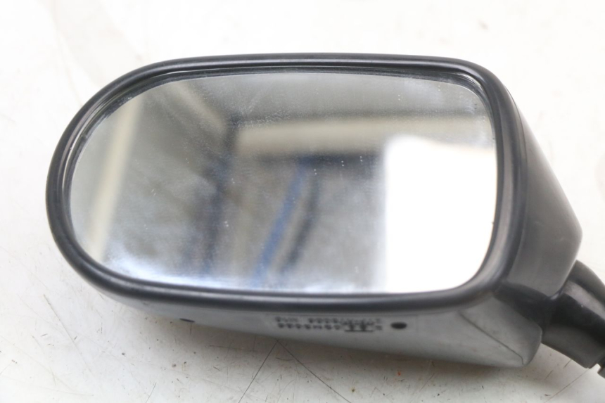 photo de RETROVISOR IZQUIERDO SUZUKI SV S 650 (1999 - 2002) - Detalle de la pieza