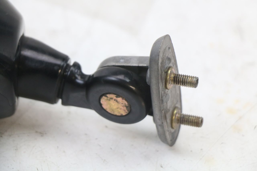 photo de RETROVISOR IZQUIERDO SUZUKI SV S 650 (1999 - 2002) - Zoom estado de uso