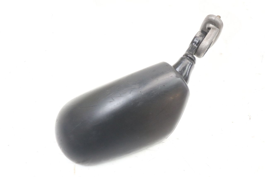 photo de RETROVISOR IZQUIERDO SUZUKI SV S 650 (1999 - 2002) - Primer plano técnico