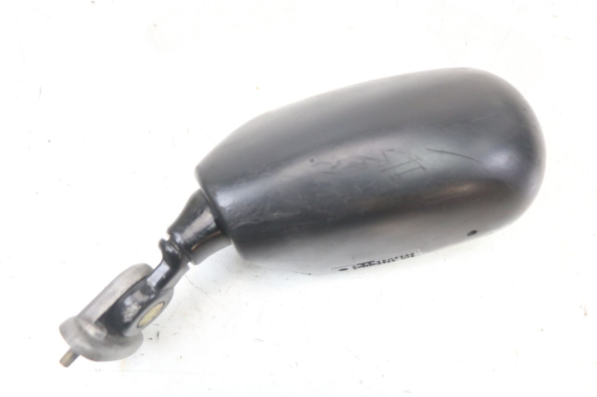 photo de RETROVISOR IZQUIERDO SUZUKI SV S 650 (1999 - 2002) - Vista general del producto