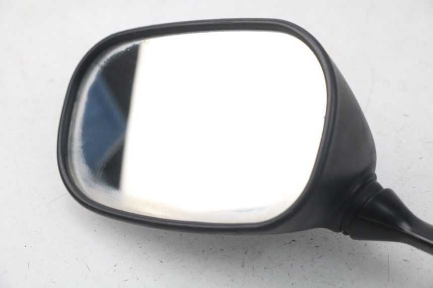 photo de RETROVISOR IZQUIERDO SUZUKI SV S ABS 650 (2003 - 2009) - Zoom estado de uso