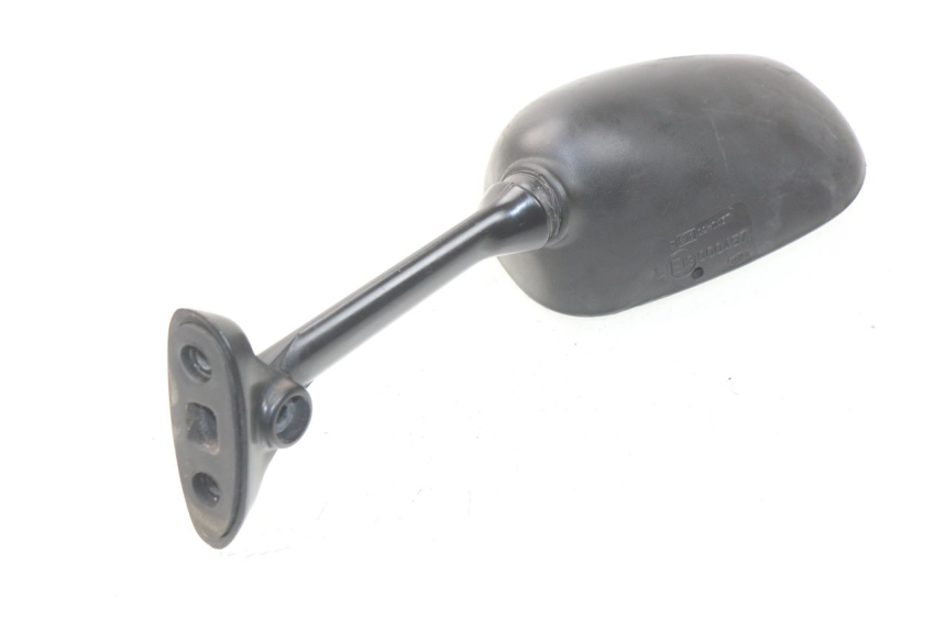 photo de RETROVISOR IZQUIERDO SUZUKI SV S ABS 650 (2003 - 2009) - Otra perspectiva