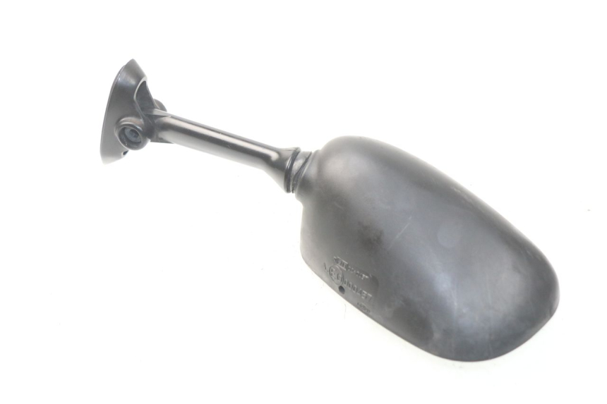 photo de RETROVISOR IZQUIERDO SUZUKI SV S ABS 650 (2003 - 2009) - Primer plano técnico