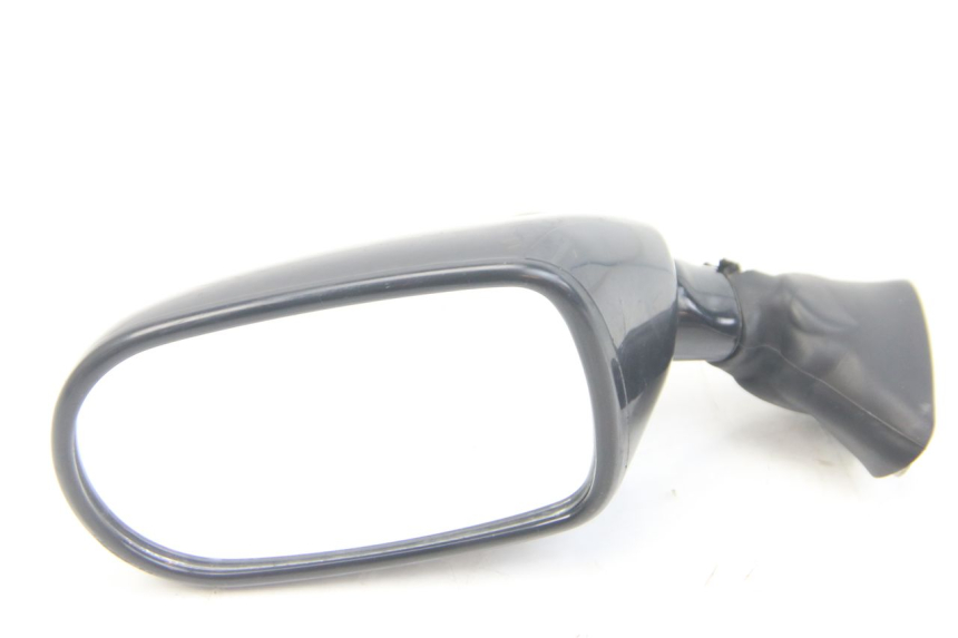 photo de RETROVISOR IZQUIERDO SUZUKI SV S 650 (1999 - 2002) - Vista principal