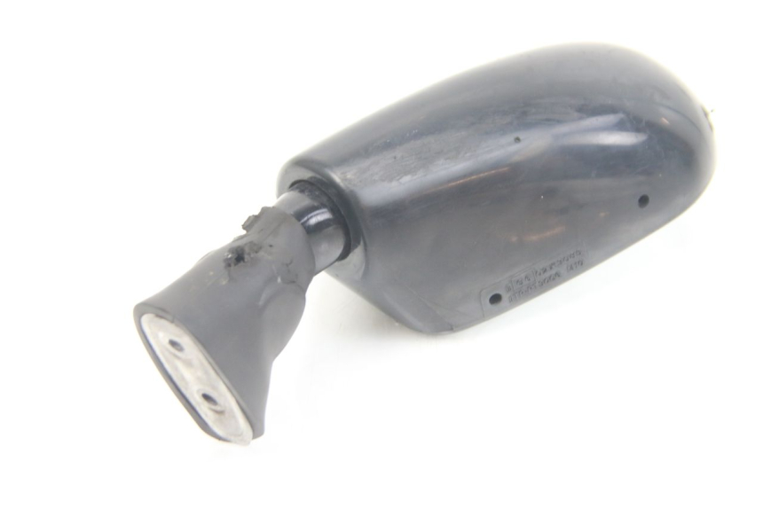 photo de RETROVISOR IZQUIERDO SUZUKI SV S 650 (1999 - 2002) - Detalle de la pieza