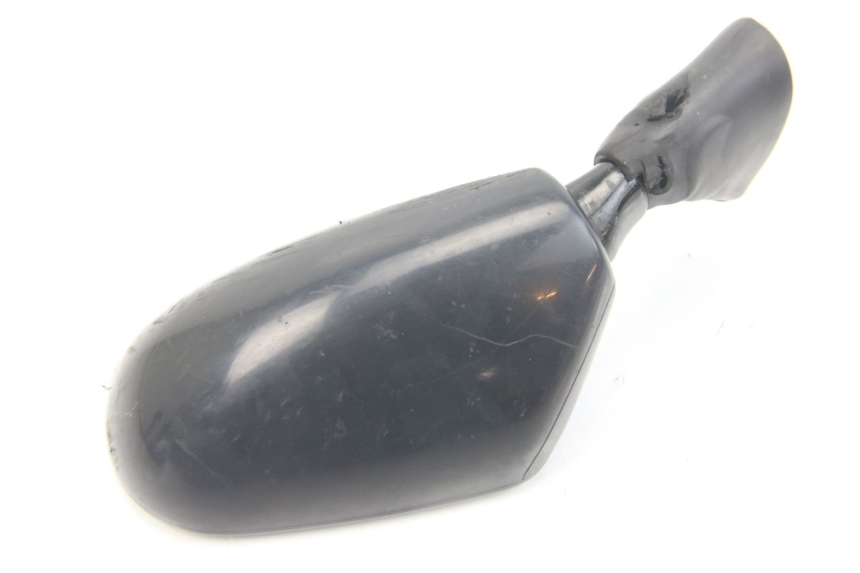 photo de RETROVISOR IZQUIERDO SUZUKI SV S 650 (1999 - 2002) - Zoom estado de uso