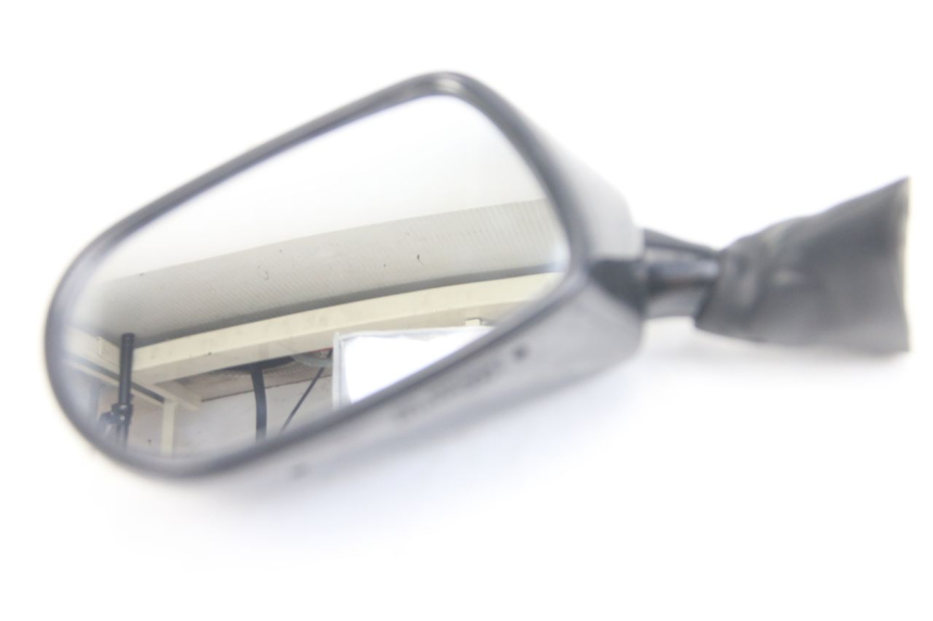 photo de RETROVISOR IZQUIERDO SUZUKI SV S 650 (1999 - 2002) - Otra perspectiva