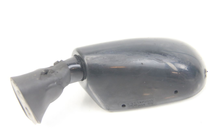 photo de RETROVISOR IZQUIERDO SUZUKI SV S 650 (1999 - 2002) - Primer plano técnico