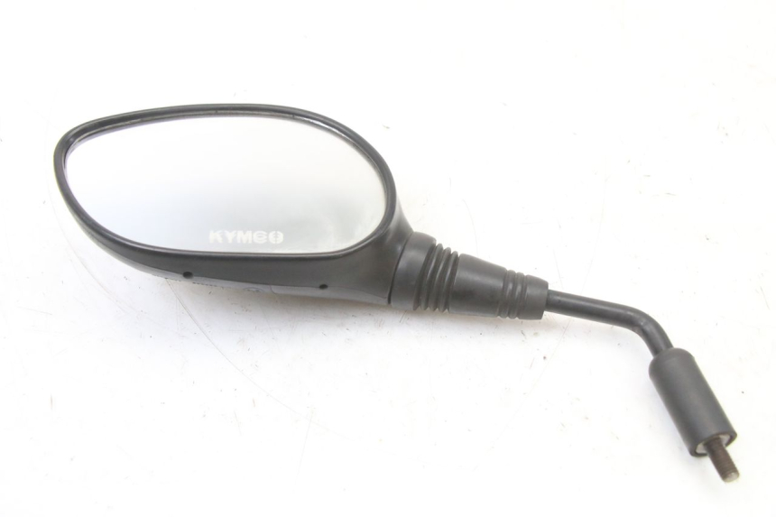 photo de ESPEJO IZQUIERDO SYM FIDDLE 3 III 125 (2014 - 2020) - Vista principal