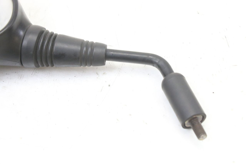 photo de ESPEJO IZQUIERDO SYM FIDDLE 3 III 125 (2014 - 2020) - Zoom estado de uso