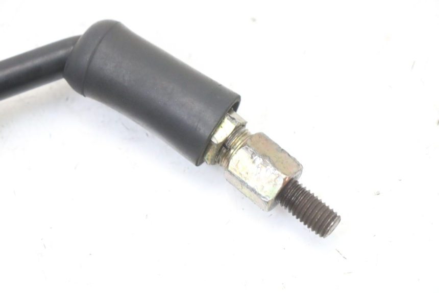 photo de ESPEJO IZQUIERDO SYM FIDDLE 3 III 125 (2014 - 2020) - Otra perspectiva