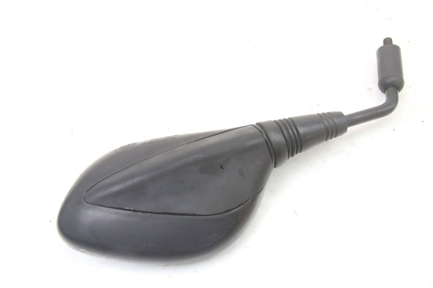 photo de ESPEJO IZQUIERDO SYM FIDDLE 3 III 125 (2014 - 2020) - Primer plano técnico