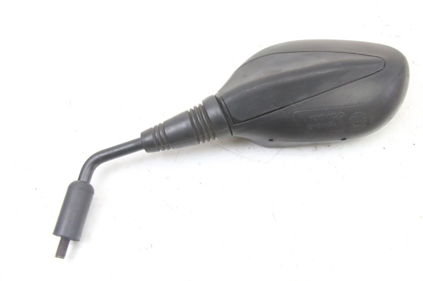 photo de ESPEJO IZQUIERDO SYM FIDDLE 3 III 125 (2014 - 2020) - Vista general del producto