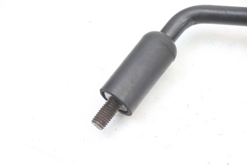 photo de ESPEJO IZQUIERDO SYM FIDDLE 3 III 125 (2014 - 2020) - Detalles de los puntos de fijación