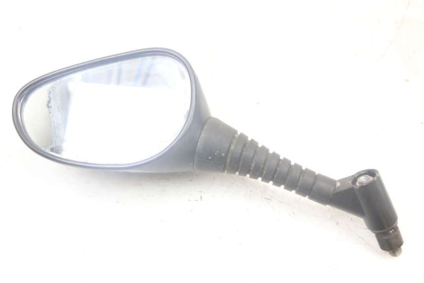 photo de ESPEJO IZQUIERDO YAMAHA TDM ABS 900 (2002 - 2014) - Vista principal
