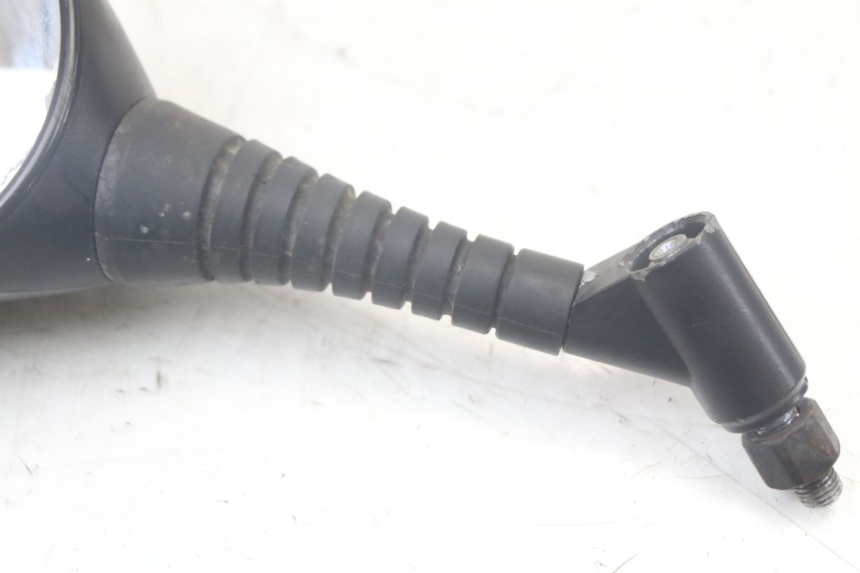 photo de ESPEJO IZQUIERDO YAMAHA TDM ABS 900 (2002 - 2014) - Zoom estado de uso
