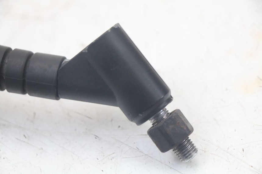 photo de ESPEJO IZQUIERDO YAMAHA TDM ABS 900 (2002 - 2014) - Otra perspectiva