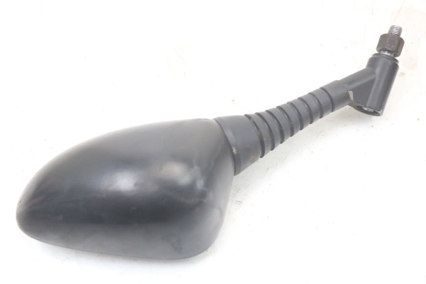 photo de ESPEJO IZQUIERDO YAMAHA TDM ABS 900 (2002 - 2014) - Primer plano técnico