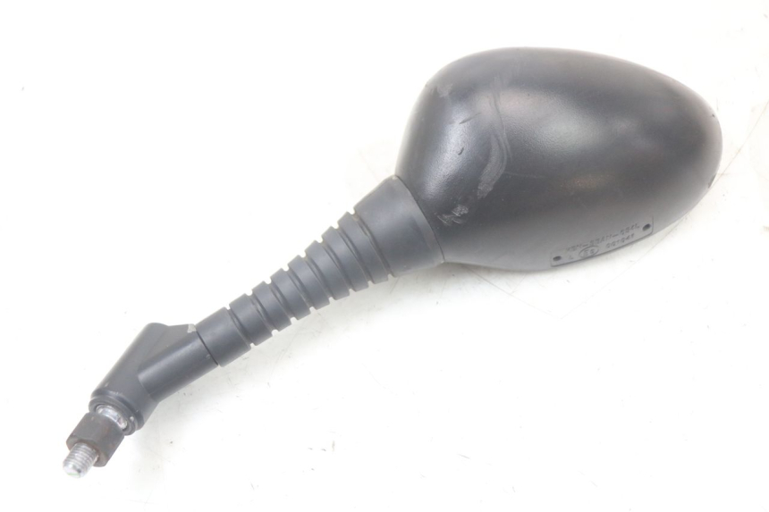 photo de ESPEJO IZQUIERDO YAMAHA TDM ABS 900 (2002 - 2014) - Vista general del producto