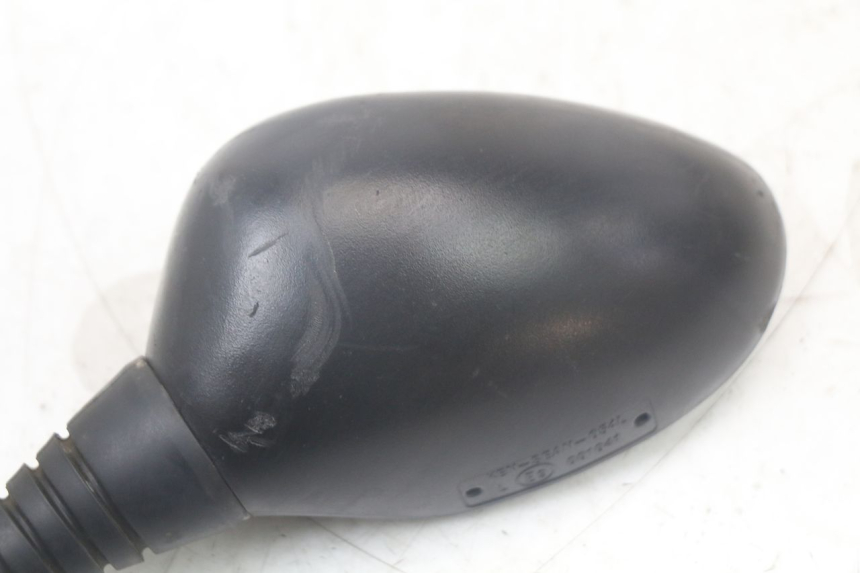 photo de ESPEJO IZQUIERDO YAMAHA TDM ABS 900 (2002 - 2014) - Recambio usado revisado