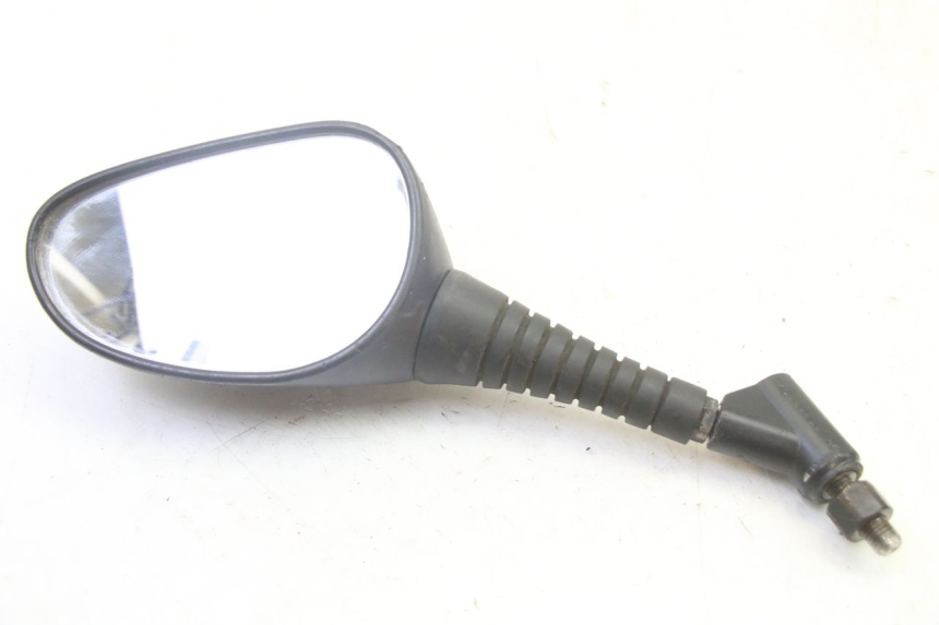 photo de ESPEJO IZQUIERDO YAMAHA TDM ABS 900 (2002 - 2014) - Vista principal