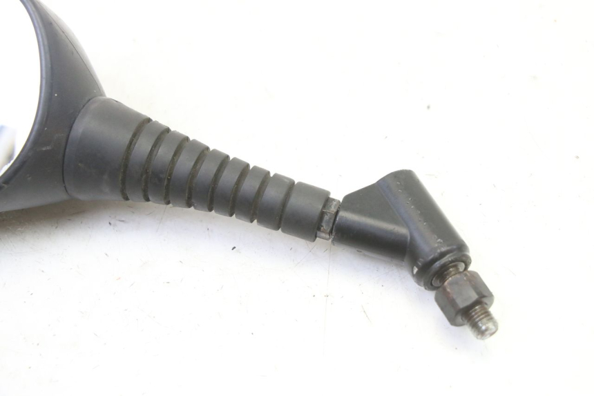photo de ESPEJO IZQUIERDO YAMAHA TDM ABS 900 (2002 - 2014) - Zoom estado de uso