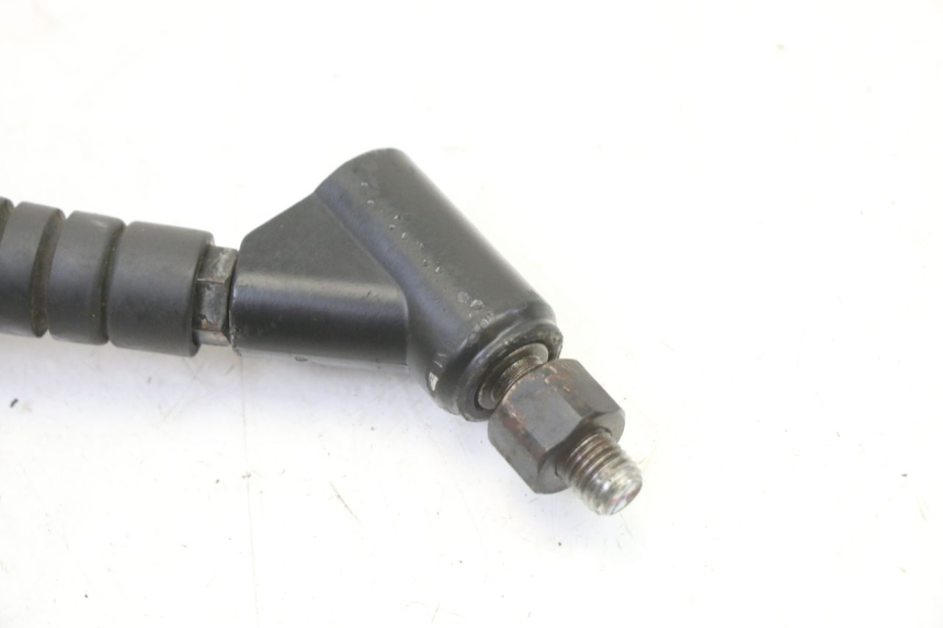 photo de ESPEJO IZQUIERDO YAMAHA TDM ABS 900 (2002 - 2014) - Otra perspectiva