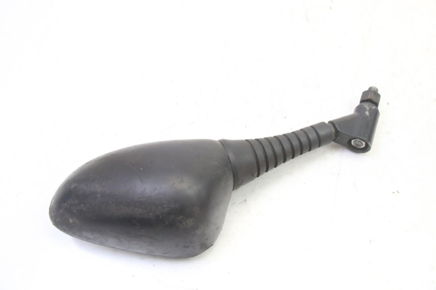 photo de ESPEJO IZQUIERDO YAMAHA TDM ABS 900 (2002 - 2014) - Primer plano técnico