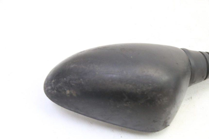 photo de ESPEJO IZQUIERDO YAMAHA TDM ABS 900 (2002 - 2014) - Vista general del producto