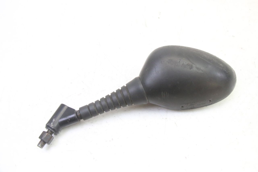 photo de ESPEJO IZQUIERDO YAMAHA TDM ABS 900 (2002 - 2014) - Detalles de los puntos de fijación