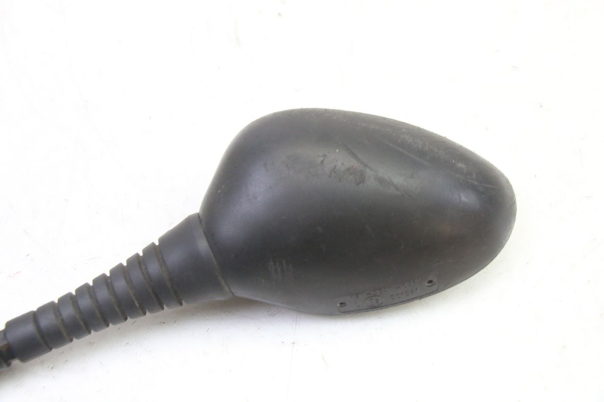 photo de ESPEJO IZQUIERDO YAMAHA TDM ABS 900 (2002 - 2014) - Recambio usado revisado