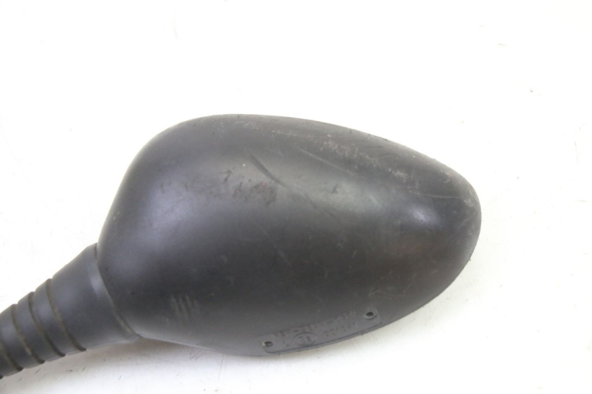 photo de ESPEJO IZQUIERDO YAMAHA TDM ABS 900 (2002 - 2014) - Marcados y referencias originales
