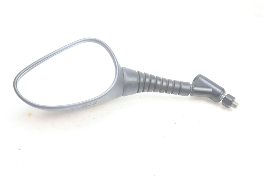 photo de RETROVISOR IZQUIERDO YAMAHA TDM ABS 900 (2002 - 2014) - Vista principal