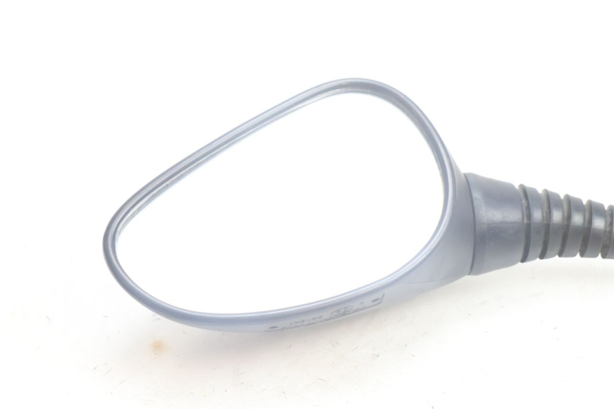 photo de RETROVISOR IZQUIERDO YAMAHA TDM ABS 900 (2002 - 2014) - Detalle de la pieza