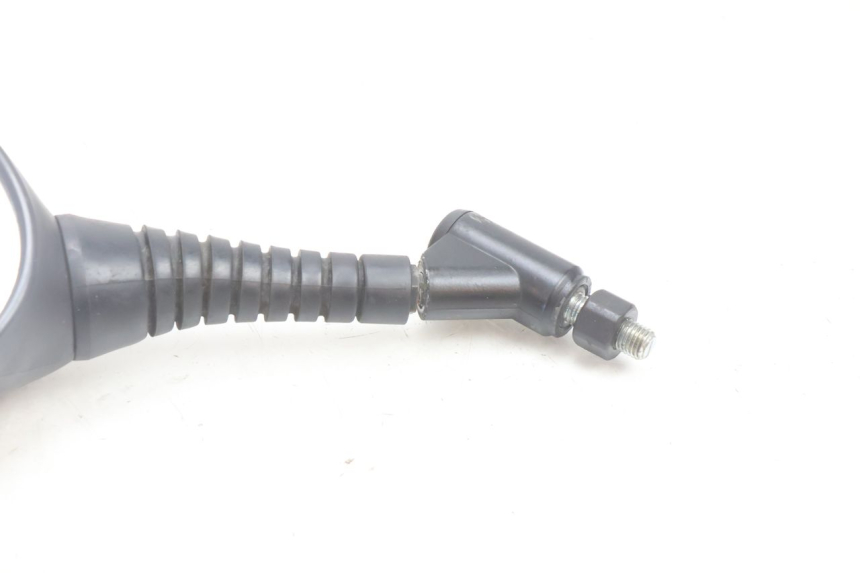 photo de RETROVISOR IZQUIERDO YAMAHA TDM ABS 900 (2002 - 2014) - Zoom estado de uso