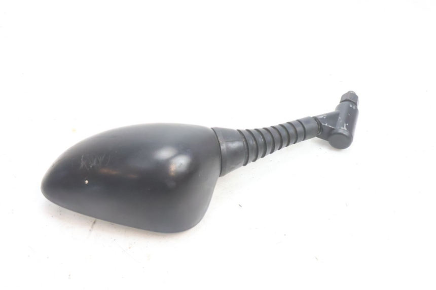 photo de RETROVISOR IZQUIERDO YAMAHA TDM ABS 900 (2002 - 2014) - Otra perspectiva